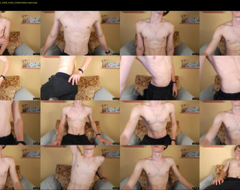 adam_tempter