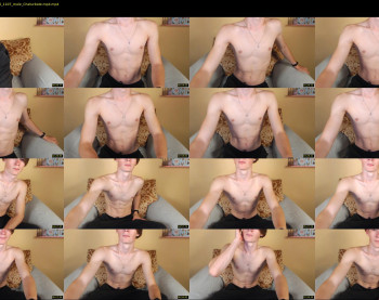 adam_tempter