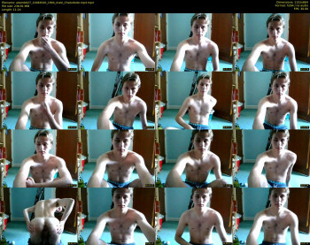 adamb027