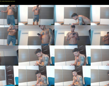 adriianboy