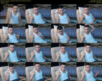 alex_hard_