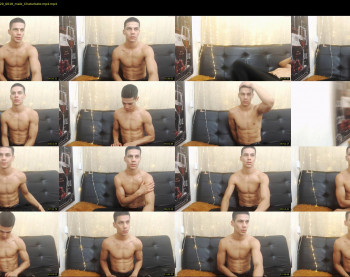 andrewsex_here