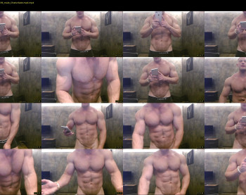 andry_dick