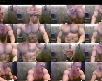 andry_dick