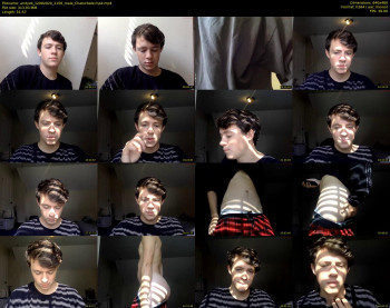 andyxb