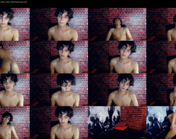 angel_cherry_
