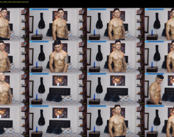 angelovfitnessxv