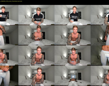anotherguyonyourscreen