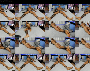 anthony__j
