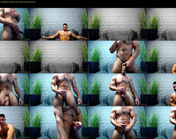 antoniovalentinidiamond
