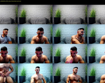 antoniovalentinidiamond