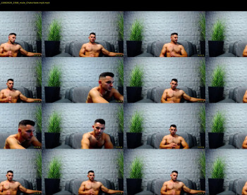 antoniovalentinidiamond