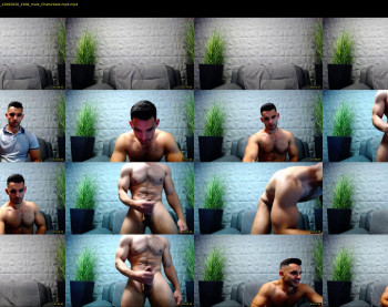 antoniovalentinidiamond