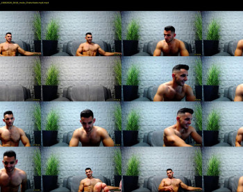 antoniovalentinidiamond