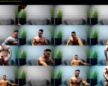 antoniovalentinidiamond