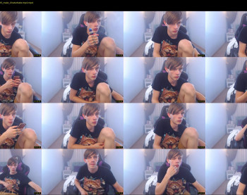 aron_neal
