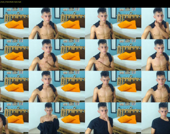 axel_d1