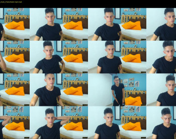 axel_d1