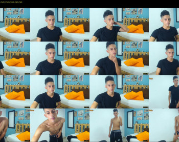 axel_d1