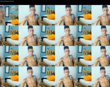 axel_d1
