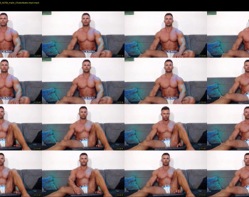 bigboyconrado