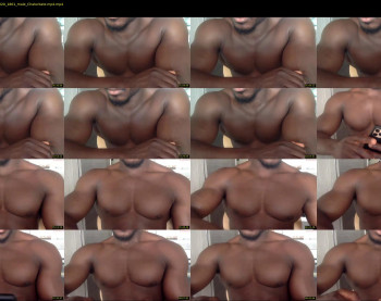 blackgeminidude