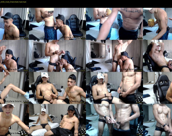 brunocuttie94