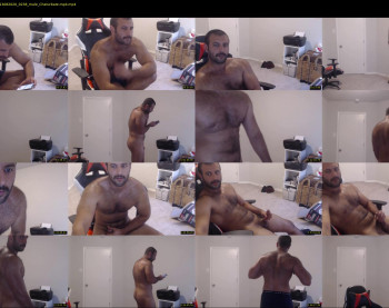 cashmasterzobistone