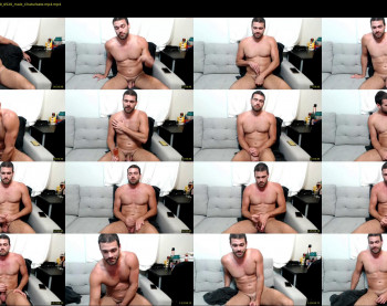 chasemason20