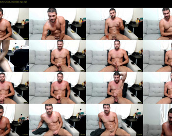 chasemason20