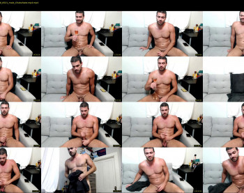 chasemason20