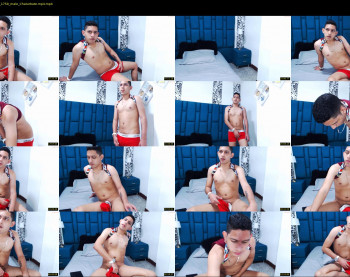 christian_hart