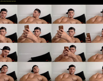 cockagent007