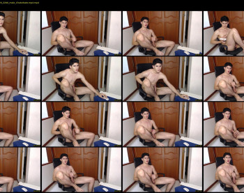 connor_wesley_