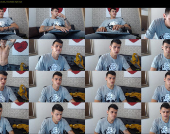 dage_19