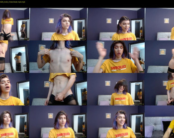dallas_twing
