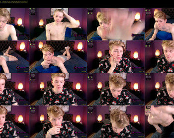 damien_beauty