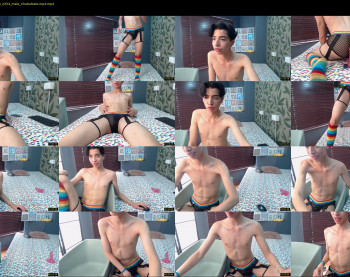 danny_skinner