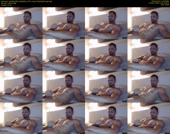 darthtom89