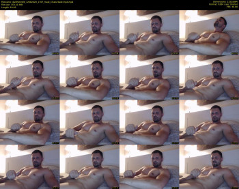 darthtom89