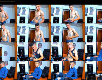 dick_andrew