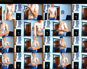 dick_andrew