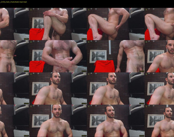 diegopowerful