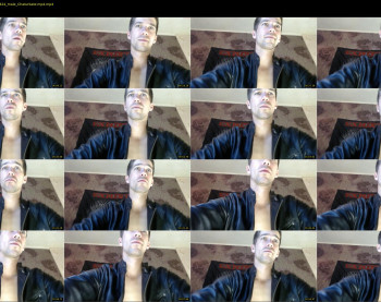 domi_nator