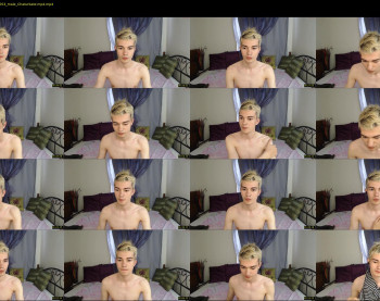edgar_rayd