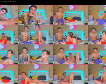 evanandcarter