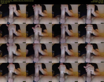 fatcocktommy_