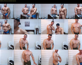 fitderek_muscleandrew