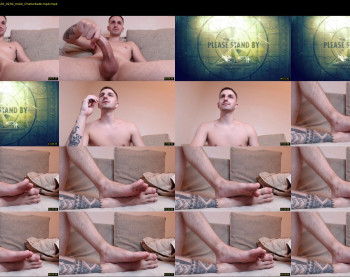 foot_king_darrell