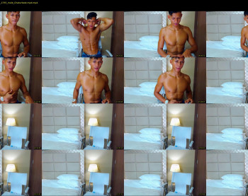 garret_mathix